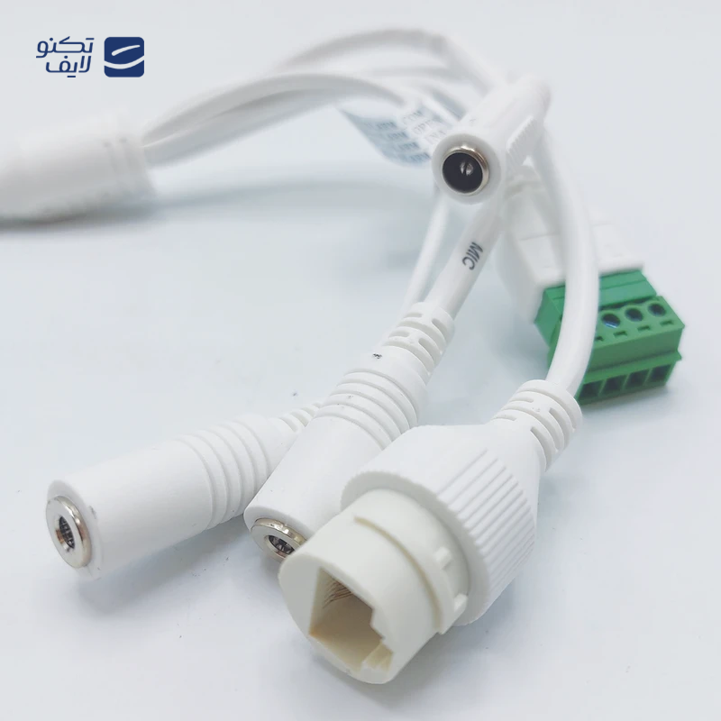 gallery-دوربین مداربسته پاناسونیک مدل PM-VB5ULVR-W copy.png