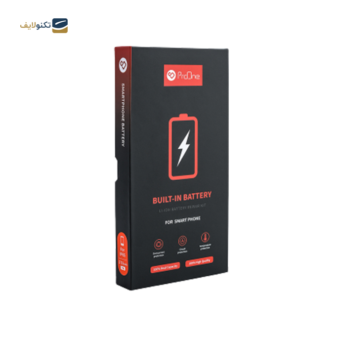 gallery- باتری گوشی پرووان مدل IPH 6S-gallery-3-TLP-10082_2af6bea1-3f34-436e-bbe2-d047847f6b22.png gallery- باتری گوشی پرووان مدل IPH 6S-gallery-3-TLP-10082_2af6bea1-3f34-436e-bbe2-d047847f6b22.png