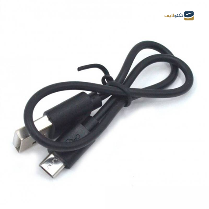 gallery- هندزفری بی سیم پرووان مدل PHP3120 -gallery-3-TLP-10088_b57805d6-3f39-4f6a-9011-a9f8b1d62070.png