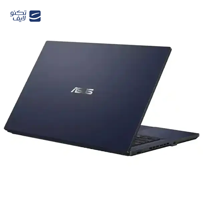 gallery-لپ تاپ ایسوس 14 اینچی مدل ExpertBook B1 B1402CVA-NK1595 i3 1315U 16GB 512GB copy.png gallery-لپ تاپ ایسوس 14 اینچی مدل ExpertBook B1 B1402CVA-NK1595 i3 1315U 16GB 512GB copy.png