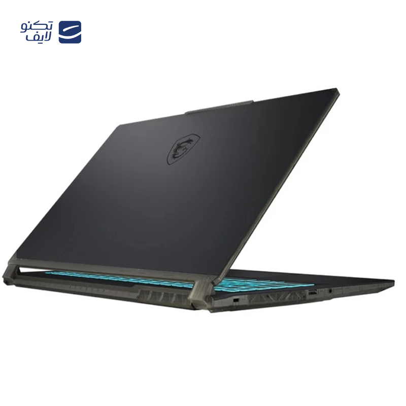 gallery-لپ تاپ ام اس آی 15.6 اینچی مدل Cyborg 15 A13VE i7 13620H 16GB 1TB RTX4050 copy.png gallery-لپ تاپ ام اس آی 15.6 اینچی مدل Cyborg 15 A13VE i7 13620H 16GB 1TB RTX4050 copy.png