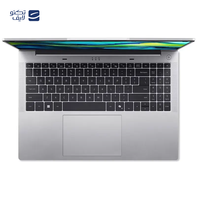 gallery-لپ تاپ ایسر 16 اینچی مدل Aspire Lite AL16 i5 1235U 8GB 512GB copy.png gallery-لپ تاپ ایسر 16 اینچی مدل Aspire Lite AL16 i5 1235U 8GB 512GB copy.png