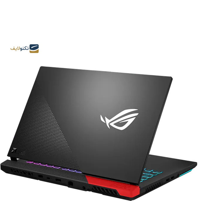 gallery-لپ تاپ 15.6 اینچی ایسوس مدل ROG Strix G15 G513QY-Z-gallery-3-TLP-10209_6b6e6f73-ee5b-4dbc-b5bc-8da422d99612.png