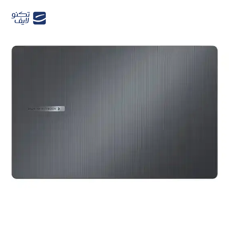 gallery- لپ تاپ 15.6 اینچی ایسوس مدل ExpertBook B1503CVA-NJ0524 i5 13500H 44GB 512GB copy.png gallery- لپ تاپ 15.6 اینچی ایسوس مدل ExpertBook B1503CVA-NJ0524 i5 13500H 44GB 512GB copy.png