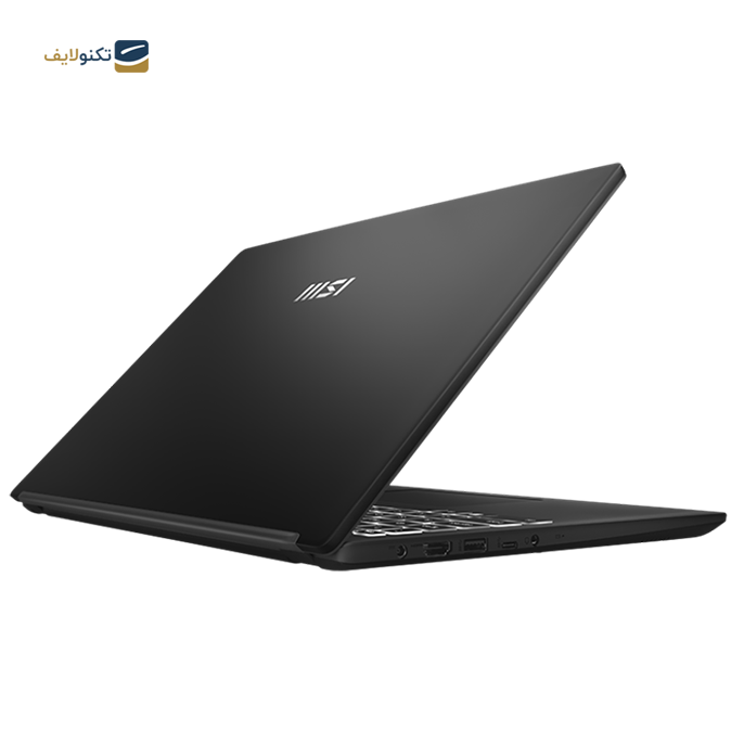 gallery-لپ تاپ ام اس آی 15.6 اینچی مدل MODERN 15 B12M 8GB 2TB SSD copy.png