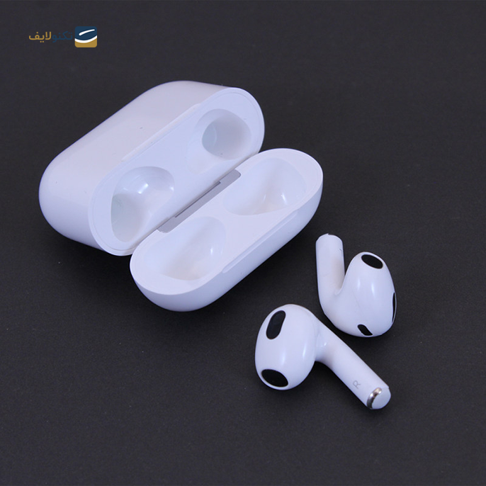 gallery-هندزفری بی سیم پرودا مدل PD-BT888-gallery-3-TLP-10245_9dd406f1-d914-49b2-a638-86751b067086.png