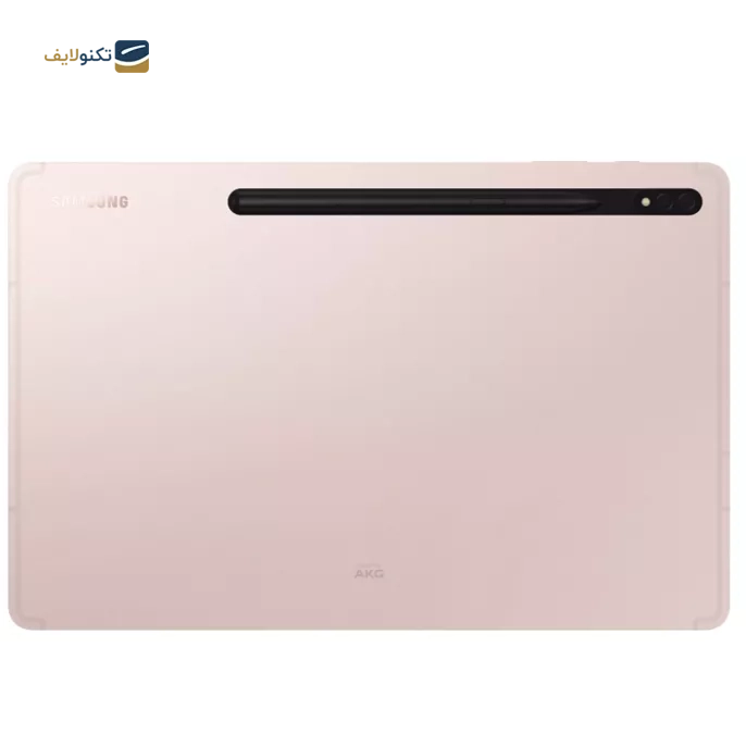 gallery-تبلت سامسونگ مدل Galaxy Tab S8 Plus X800 Wifi ظرفیت 128 گیگابایت رم 8 گیگابایت-gallery-3-TLP-10251_ffba8f0a-4b8e-45c3-bbe2-09f0aad0af9b.webp gallery-تبلت سامسونگ مدل Galaxy Tab S8 Plus X800 Wifi ظرفیت 128 گیگابایت رم 8 گیگابایت-gallery-3-TLP-10251_ffba8f0a-4b8e-45c3-bbe2-09f0aad0af9b.webp