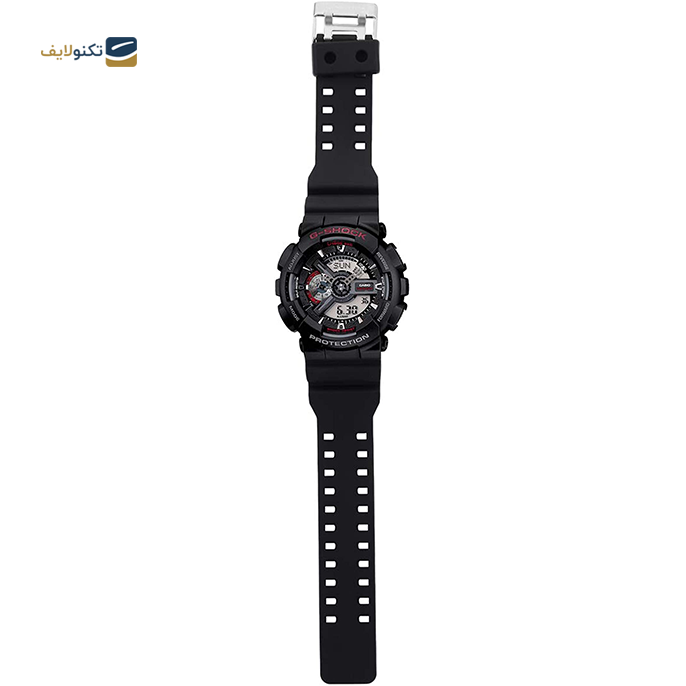 gallery- ساعت کاسیو جی شاک مدل GA-110-1A-gallery-3-TLP-10266_cbee43b5-06e0-4f87-aea1-4b9787095096.png gallery- ساعت کاسیو جی شاک مدل GA-110-1A-gallery-3-TLP-10266_cbee43b5-06e0-4f87-aea1-4b9787095096.png