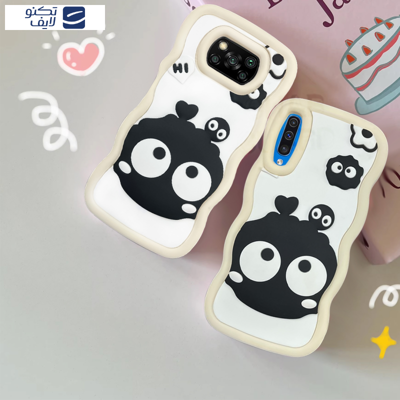 gallery-کاور گوشی شیائومی Redmi 14C 4G - Redmi 14C 5G - Redmi 14R - Poco C75 4G - Poco C75 5G - Redmi A3 Pro - Redmi A4 قاب گارد مدل GH20 copy.png gallery-کاور گوشی شیائومی Redmi 14C 4G - Redmi 14C 5G - Redmi 14R - Poco C75 4G - Poco C75 5G - Redmi A3 Pro - Redmi A4 قاب گارد مدل GH20 copy.png