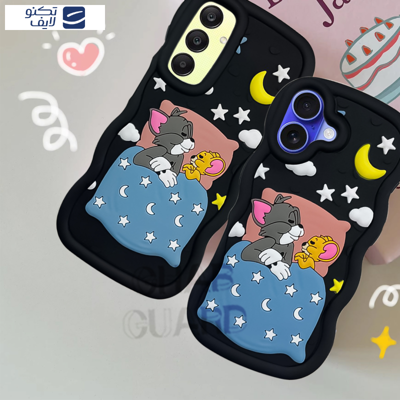 gallery-کاور گوشی شیائومی Redmi Note 9S - Redmi Note 9 Pro - Redmi Note 9 Pro Max قاب گارد طرح تام و جری مدل GT20 copy.png gallery-کاور گوشی شیائومی Redmi Note 9S - Redmi Note 9 Pro - Redmi Note 9 Pro Max قاب گارد طرح تام و جری مدل GT20 copy.png