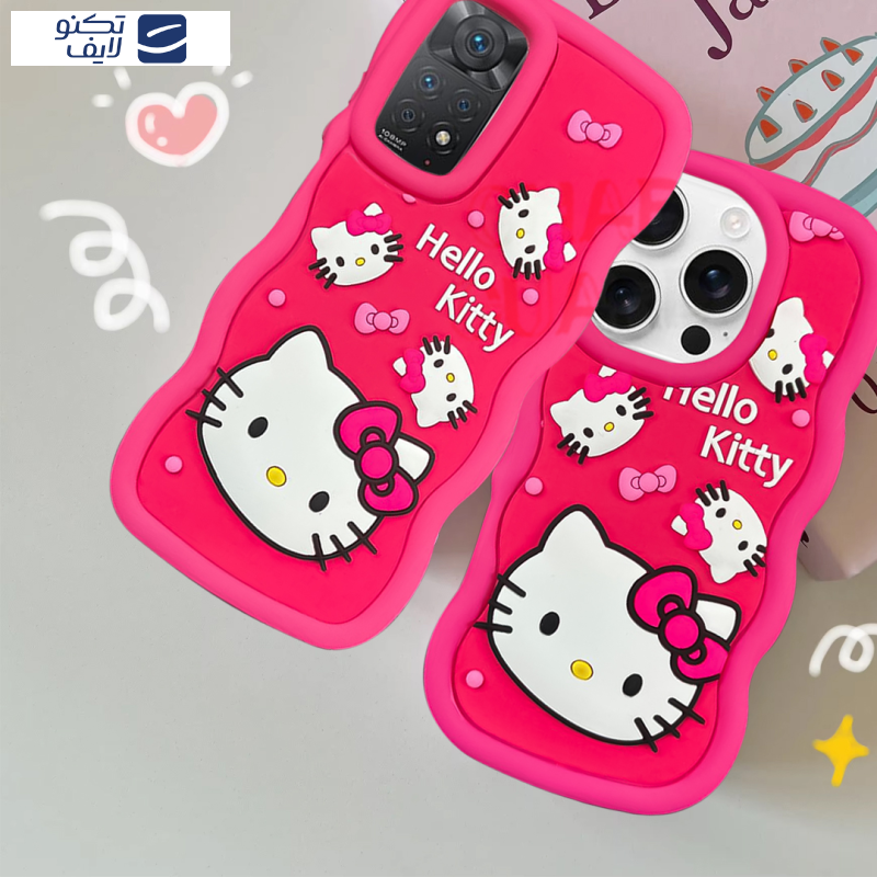 gallery-کاور گوشی شیائومی Redmi Note 11 Pro 4G - Redmi Note 11 Pro 5G - Redmi Note 12 Pro 4G قاب گارد طرح کیتی مدل GK20 copy.png gallery-کاور گوشی شیائومی Redmi Note 11 Pro 4G - Redmi Note 11 Pro 5G - Redmi Note 12 Pro 4G قاب گارد طرح کیتی مدل GK20 copy.png