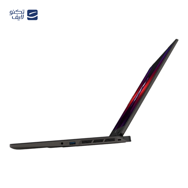 gallery-لپ تاپ ام اس آی 16 اینچی مدل Sword 16 HX B14VFKG i7 14650HX 16GB 1TB RTX4060 copy.png gallery-لپ تاپ ام اس آی 16 اینچی مدل Sword 16 HX B14VFKG i7 14650HX 16GB 1TB RTX4060 copy.png
