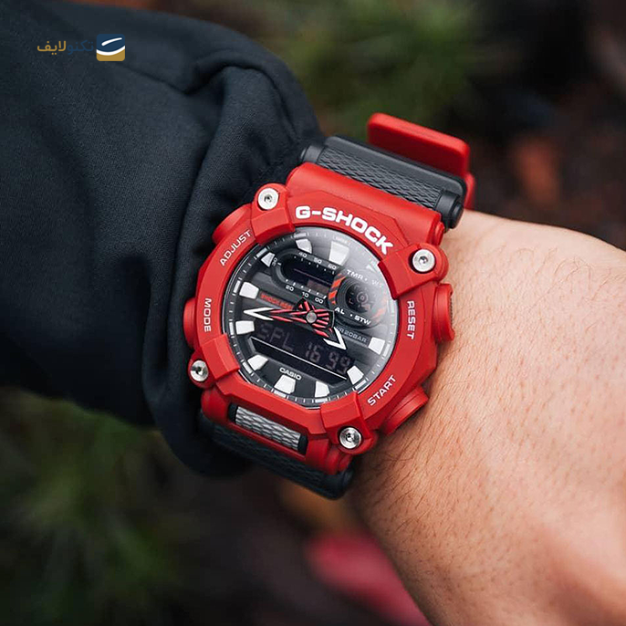 gallery-ساعت کاسیو جی شاک مدل GA-900-4A-gallery-3-TLP-10358_24a2c339-937a-46aa-baf9-fb4819459bea.png gallery-ساعت کاسیو جی شاک مدل GA-900-4A-gallery-3-TLP-10358_24a2c339-937a-46aa-baf9-fb4819459bea.png