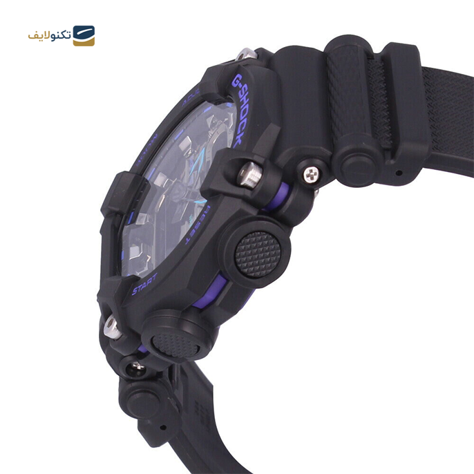 gallery-ساعت کاسیو جی شاک مدل GA-900AS-1A-gallery-3-TLP-10364_76d78041-865d-434d-a805-443c095d4505.png gallery-ساعت کاسیو جی شاک مدل GA-900AS-1A-gallery-3-TLP-10364_76d78041-865d-434d-a805-443c095d4505.png