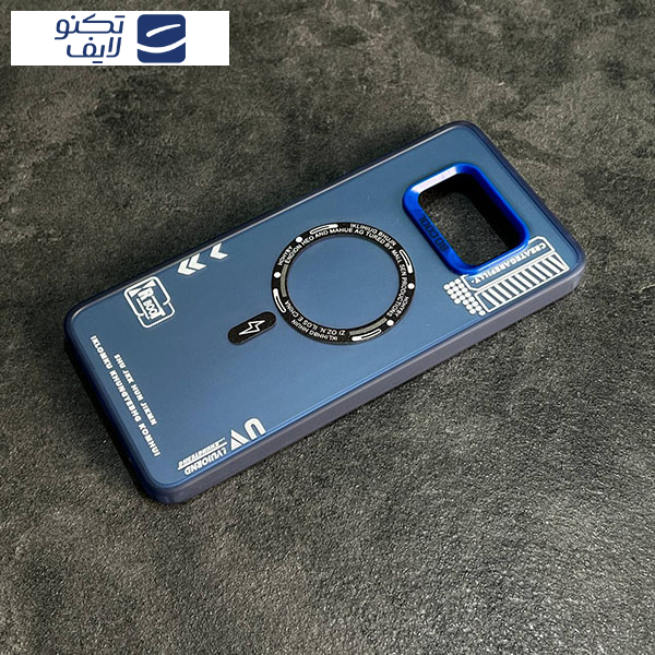 gallery-کاور گوشی پوکو Poco X3 - X3 Pro گاردتک مدل Cool1_X3 copy.png gallery-کاور گوشی پوکو Poco X3 - X3 Pro گاردتک مدل Cool1_X3 copy.png