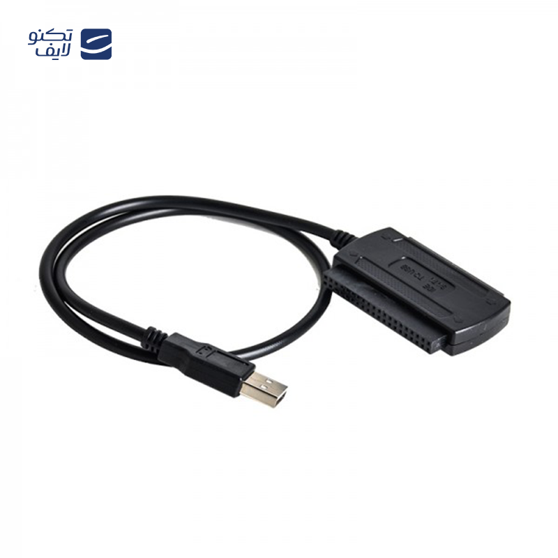 gallery-کابل DisplayPort به VGA دتکس پلاس طول 1.5 متر copy.png gallery-کابل DisplayPort به VGA دتکس پلاس طول 1.5 متر copy.png