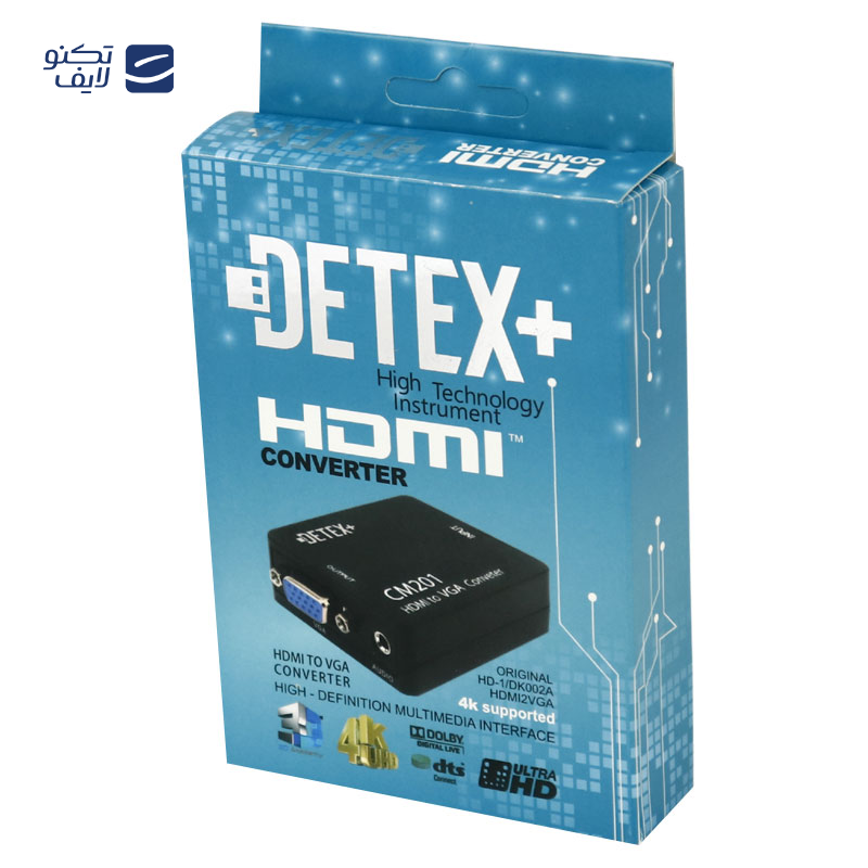gallery-مبدل HDMI به AV دتکس پلاس copy.png gallery-مبدل HDMI به AV دتکس پلاس copy.png