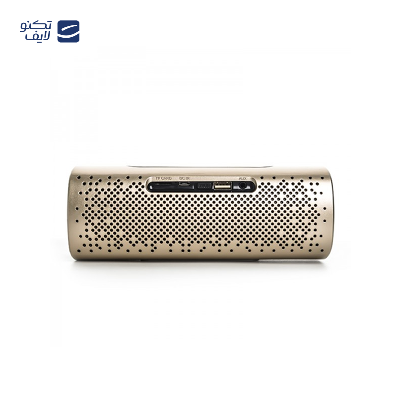 gallery-اسپیکر بلوتوثی دتکس پلاس مدل D950-gallery-1-TLP-103787_b3dce4b8-80bf-4f18-96f8-b509a6ad4446.png