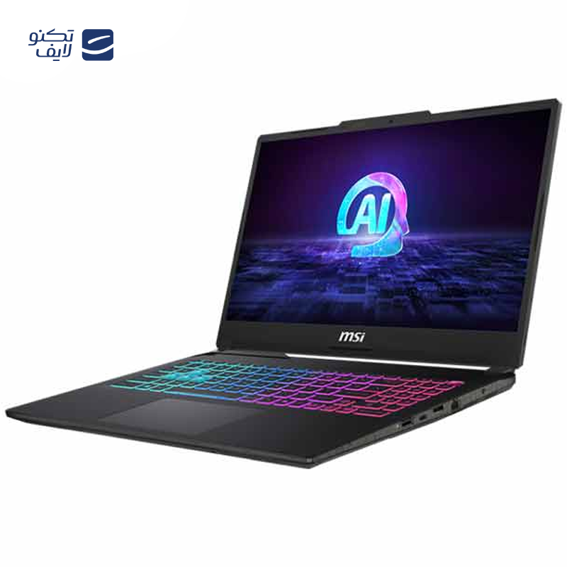 gallery-لپ تاپ ام اس آی 15.6 اینچی مدل Cyborg 15 A13VE i7 13620H 32GB 2TB RTX4050 copy.png
