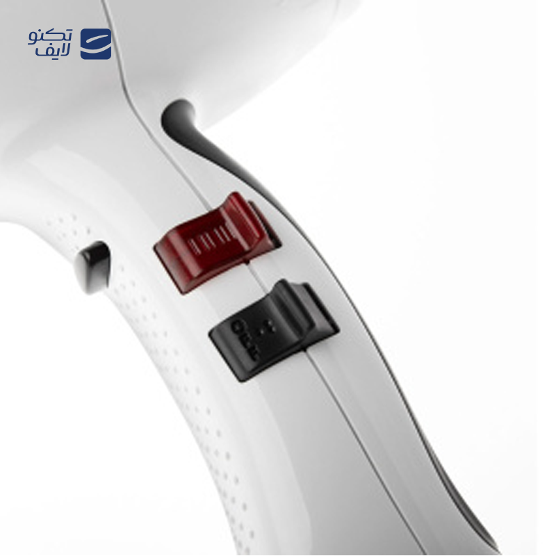 gallery-سشوار الشیم مدل 8th Sense Run copy.png gallery-سشوار الشیم مدل 8th Sense Run copy.png