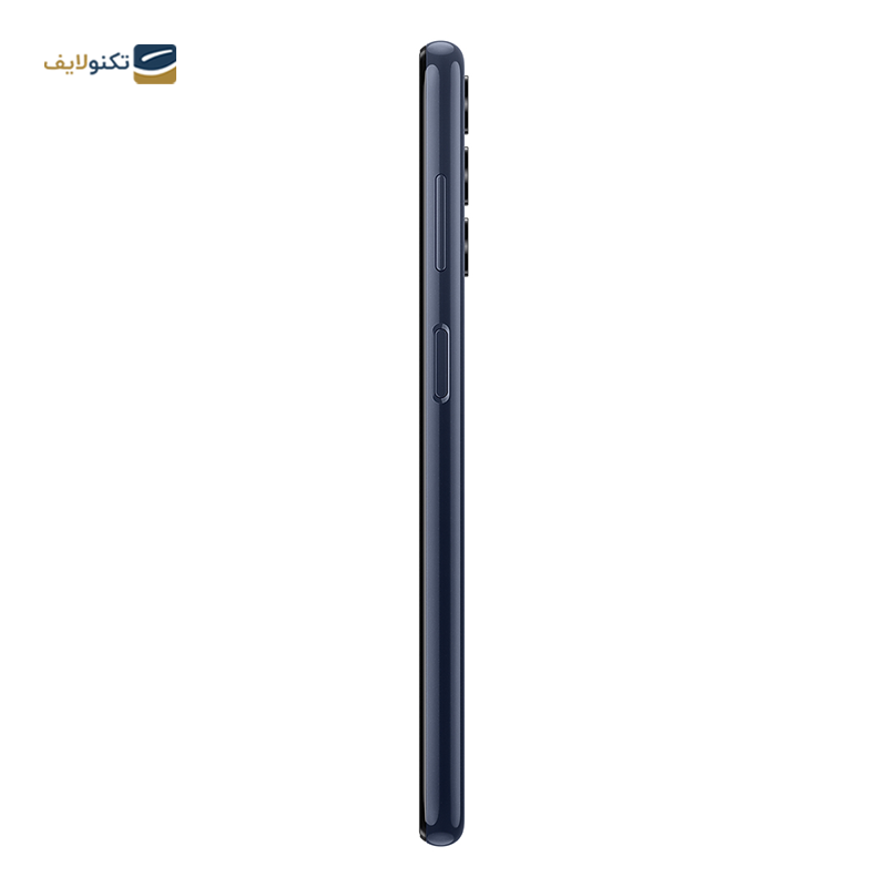 gallery-گوشی موبایل سامسونگ مدل Galaxy M14 4G اکتیو ظرفیت 128 گیگابایت رم 6 گیگابایت copy.png gallery-گوشی موبایل سامسونگ مدل Galaxy M14 4G اکتیو ظرفیت 128 گیگابایت رم 6 گیگابایت copy.png