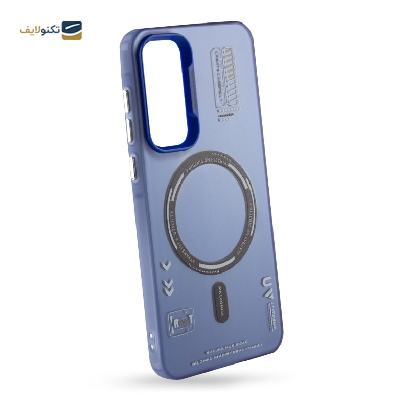 gallery-کاور گوشی سامسونگ Galaxy A36 زیفرند مدل SO COOL copy.png gallery-کاور گوشی سامسونگ Galaxy A36 زیفرند مدل SO COOL copy.png