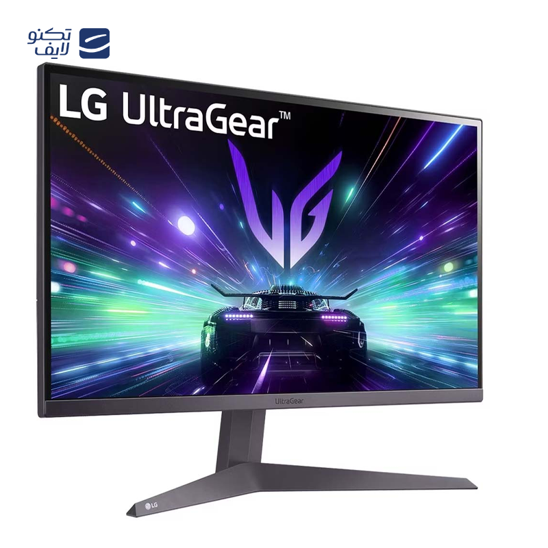 gallery-مانیتور HD ال جی مدل 20MT48AF سایز 19.5 اینچ copy.png gallery-مانیتور HD ال جی مدل 20MT48AF سایز 19.5 اینچ copy.png
