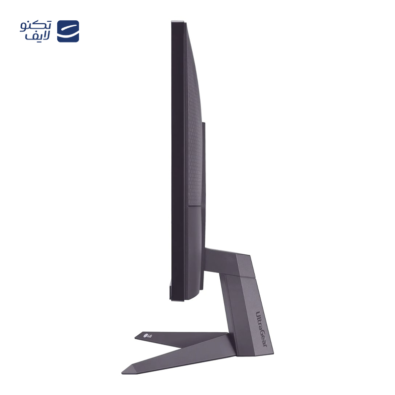 gallery-مانیتور گیمینگ ال جی مدل UltraGear 32GN50R-B سایز 32 اینچ copy.png gallery-مانیتور گیمینگ ال جی مدل UltraGear 32GN50R-B سایز 32 اینچ copy.png