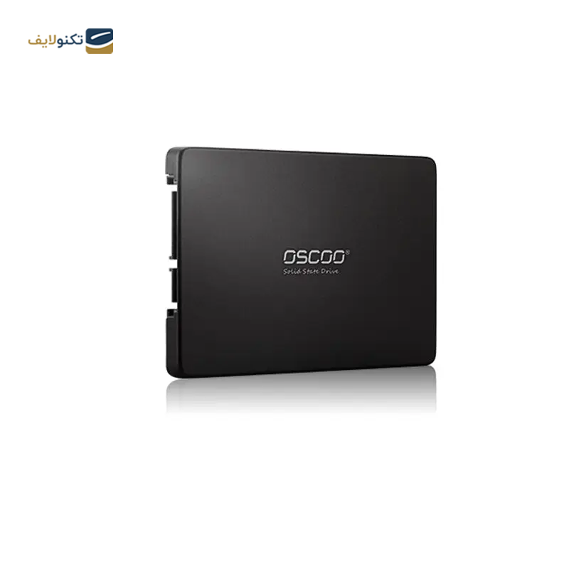 gallery-هارد اس اس دی اینترنال اوسکو مدل Black OSC SSD 002 ظرفیت 256 گیگابایت copy.png