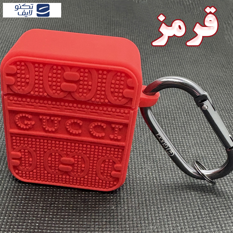 gallery-کاور کیس هندزفری اپل ایرپاد 2-1 پنتر مدل Guci Main copy.png