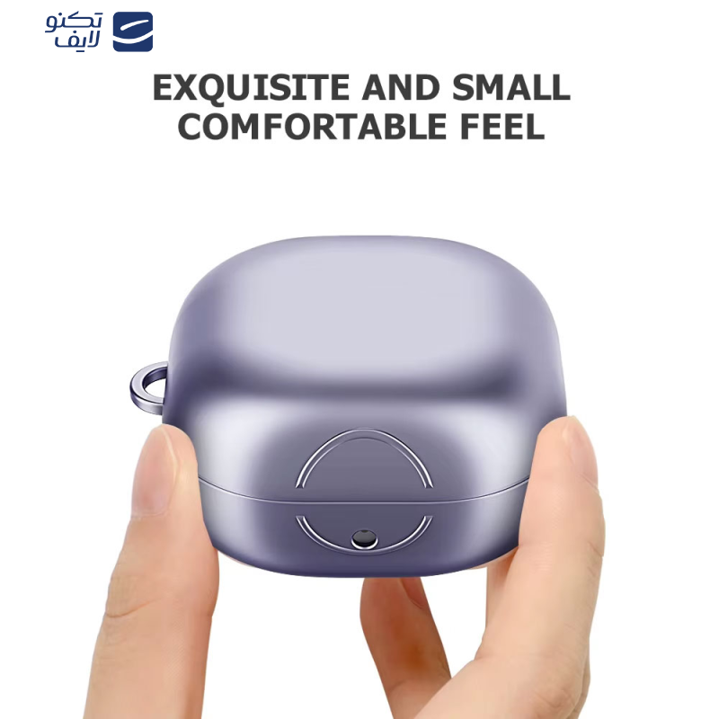 gallery-کاور کیس هندزفری بی سیم سامسونگ Galaxy Buds Live - Buds Pro - Buds 2 - Buds 2 Pro - Buds FE اسپایدر مدل Anti-drop Shell copy.png gallery-کاور کیس هندزفری بی سیم سامسونگ Galaxy Buds Live - Buds Pro - Buds 2 - Buds 2 Pro - Buds FE اسپایدر مدل Anti-drop Shell copy.png