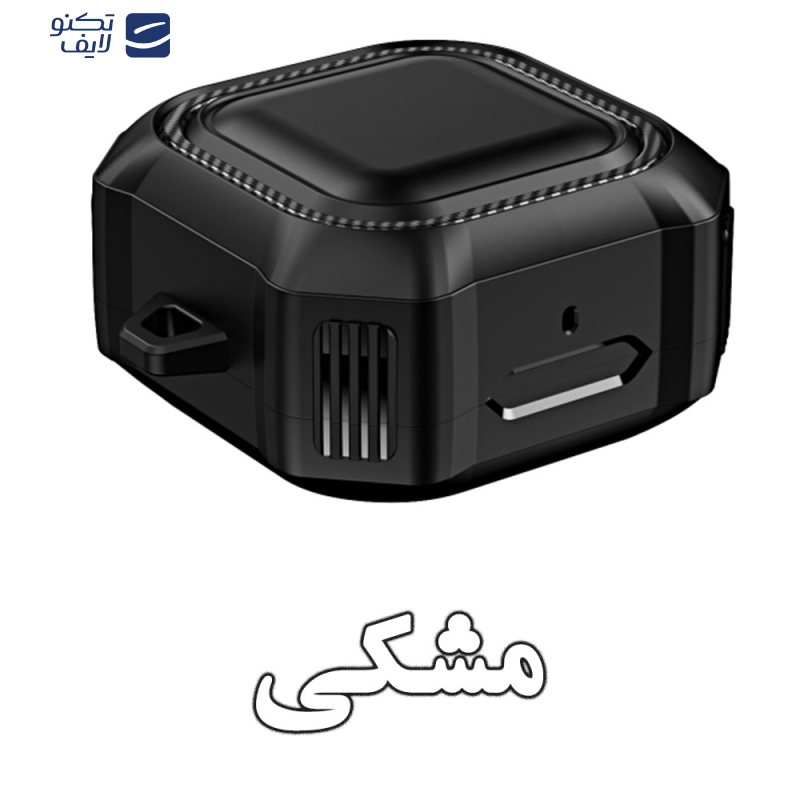 gallery-کاور کیس هندزفری بی سیم سامسونگ Galaxy Buds Live - Buds Pro - Buds 2 - Buds 2 Pro - Buds FE والکری مدل Zorbes Armor copy.png gallery-کاور کیس هندزفری بی سیم سامسونگ Galaxy Buds Live - Buds Pro - Buds 2 - Buds 2 Pro - Buds FE والکری مدل Zorbes Armor copy.png