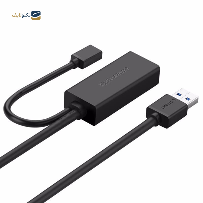 gallery-کابل تبدیل USB نری به مادگی یوگرین مدل US175 طول 5 متر-gallery-3-TLP-10534_f9bc77c8-26d1-4ed8-9b65-1f0aec85adf0.png gallery-کابل تبدیل USB نری به مادگی یوگرین مدل US175 طول 5 متر-gallery-3-TLP-10534_f9bc77c8-26d1-4ed8-9b65-1f0aec85adf0.png