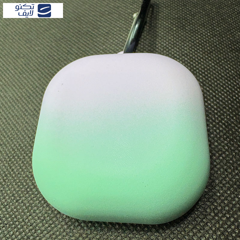 gallery-کاور کیس هندزفری بی سیم سامسونگ Galaxy Buds Live - Buds Pro - Buds 2 - Buds 2 Pro - Buds FE مسیر مدل Noulux-N2 به همراه گیره copy.png