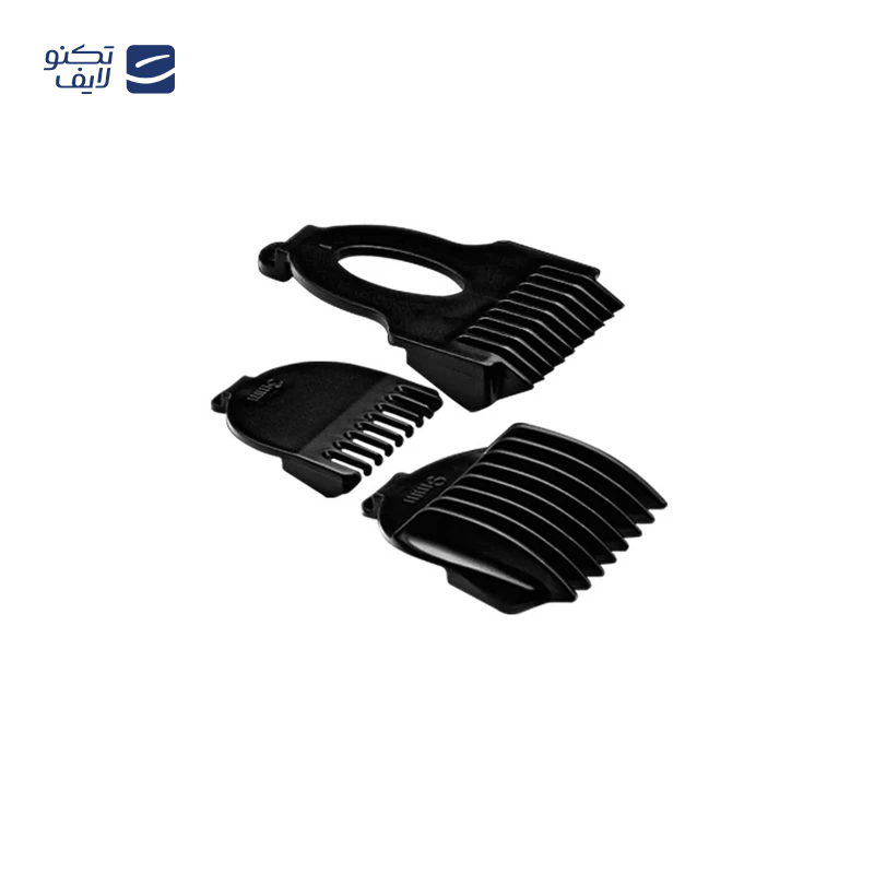 gallery-ماشین اصلاح سر و صورت میگل مدل GBC 4-gallery-1-TLP-105707_f16a846c-6199-47ff-ab45-053ffb8edf4d.png gallery-ماشین اصلاح سر و صورت میگل مدل GBC 4-gallery-1-TLP-105707_f16a846c-6199-47ff-ab45-053ffb8edf4d.png