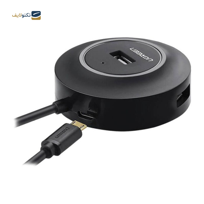gallery-هاب USB-C یوگرین 4 پورت مدل CR106-gallery-2-TLP-10581_a736a5ee-63fb-4881-9ff4-a0847987ea6a.png gallery-هاب USB-C یوگرین 4 پورت مدل CR106-gallery-2-TLP-10581_a736a5ee-63fb-4881-9ff4-a0847987ea6a.png