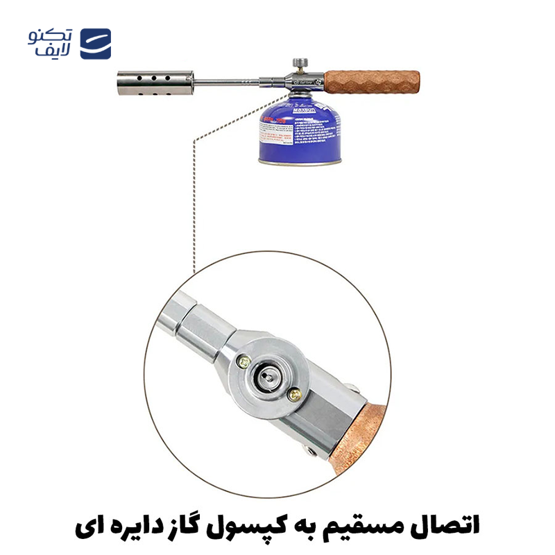 gallery-اجاق کمپینگ گرین لاین مدل GN3BRNFLDCSKI GCS-15 copy.png gallery-اجاق کمپینگ گرین لاین مدل GN3BRNFLDCSKI GCS-15 copy.png
