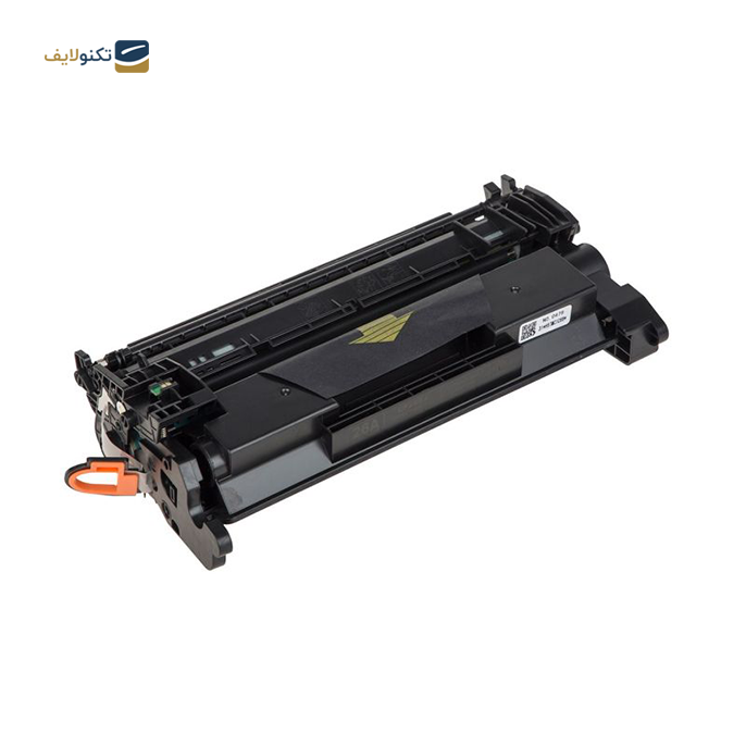 gallery-کارتریج سدرا مدل HP 26A مشکی-gallery-3-TLP-10660_fc9038dd-ac9c-4375-8445-5eb7f8479840.png gallery-کارتریج سدرا مدل HP 26A مشکی-gallery-3-TLP-10660_fc9038dd-ac9c-4375-8445-5eb7f8479840.png