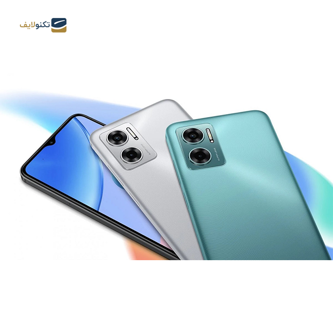 gallery-گوشی موبایل شیائومی Redmi 10 5G ظرفیت 128 گیگابایت رم 6 گیگابایت-gallery-3-TLP-10664_a927ef17-53e3-4834-98fe-b72ad8326908.png gallery-گوشی موبایل شیائومی Redmi 10 5G ظرفیت 128 گیگابایت رم 6 گیگابایت-gallery-3-TLP-10664_a927ef17-53e3-4834-98fe-b72ad8326908.png