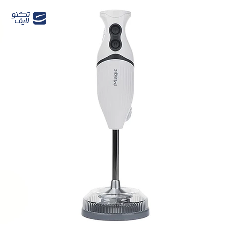 gallery-گوشت کوب برقی سانفورد مدل SF5510BR copy.png