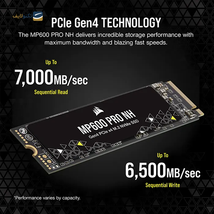 gallery-هارد اس اس دی اینترنال کورسیر مدل MP600 PRO NH M.2 ظرفیت 500 گیگابایت-gallery-3-TLP-10693_c4524f48-810e-4aef-967b-acb7e7f056a2.png gallery-هارد اس اس دی اینترنال کورسیر مدل MP600 PRO NH M.2 ظرفیت 500 گیگابایت-gallery-3-TLP-10693_c4524f48-810e-4aef-967b-acb7e7f056a2.png