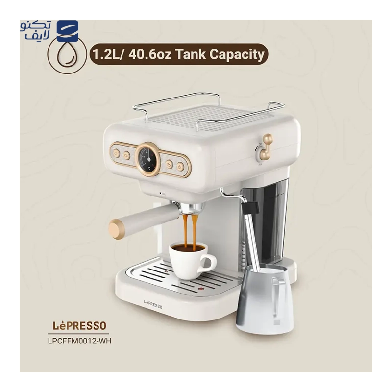 gallery-اسپرسو ساز لپرسو مدل LPCFFM0012-BK copy.png gallery-اسپرسو ساز لپرسو مدل LPCFFM0012-BK copy.png