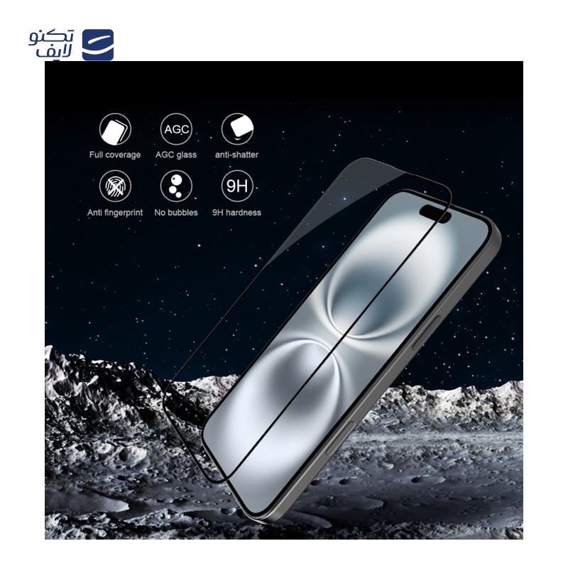gallery-گلس گوشی اپل iPhone 16-15-14 Pro نیلکین مدل CP Plus Max copy.png gallery-گلس گوشی اپل iPhone 16-15-14 Pro نیلکین مدل CP Plus Max copy.png