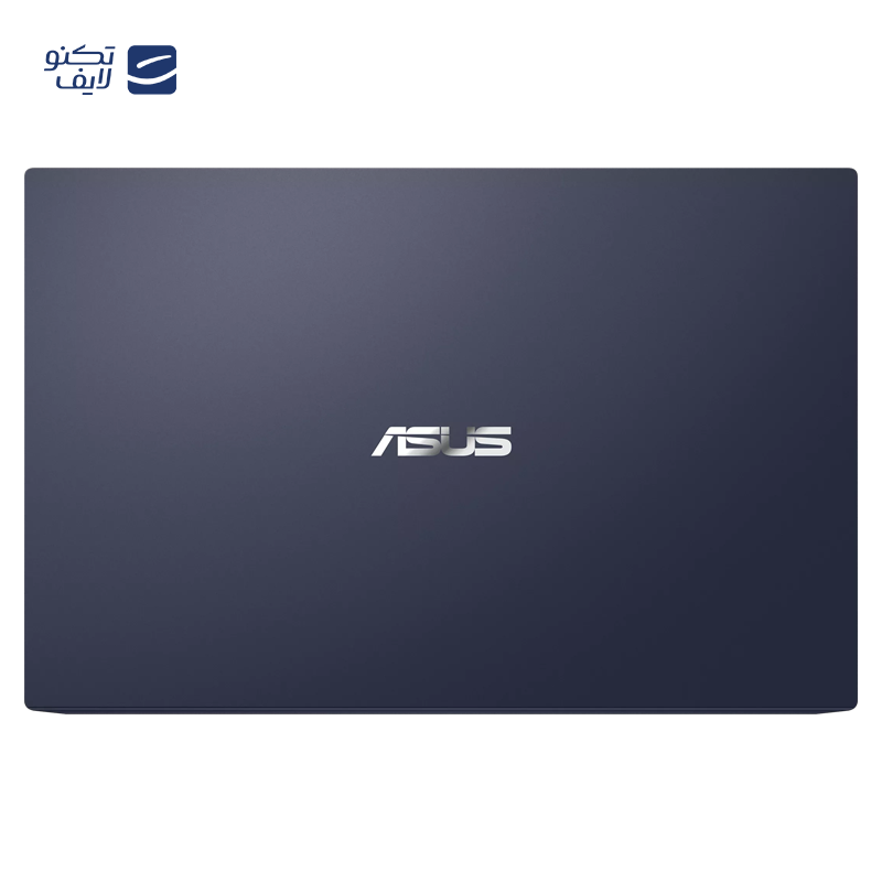 gallery-لپ تاپ ایسوس 14 اینچی مدل ExpertBook B1 B1402CB i7 1255U 24GB 1TB copy.png gallery-لپ تاپ ایسوس 14 اینچی مدل ExpertBook B1 B1402CB i7 1255U 24GB 1TB copy.png
