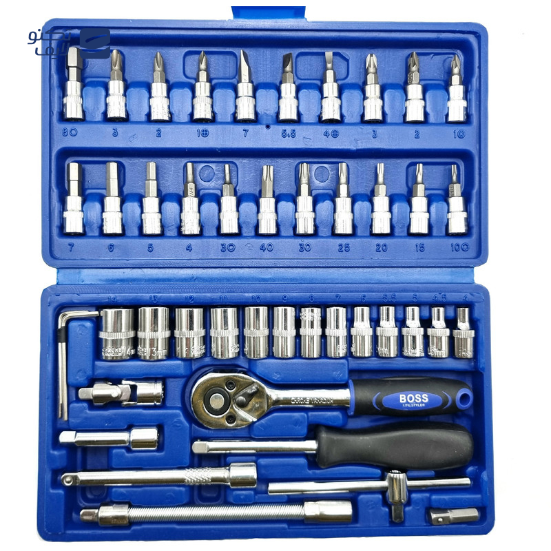 gallery-آچار بکس مدل CR-V مجموعه 46 عددی-gallery-2-TLP-107584_fff9af44-cb64-42e7-ad6d-9d06d76a39e8.png