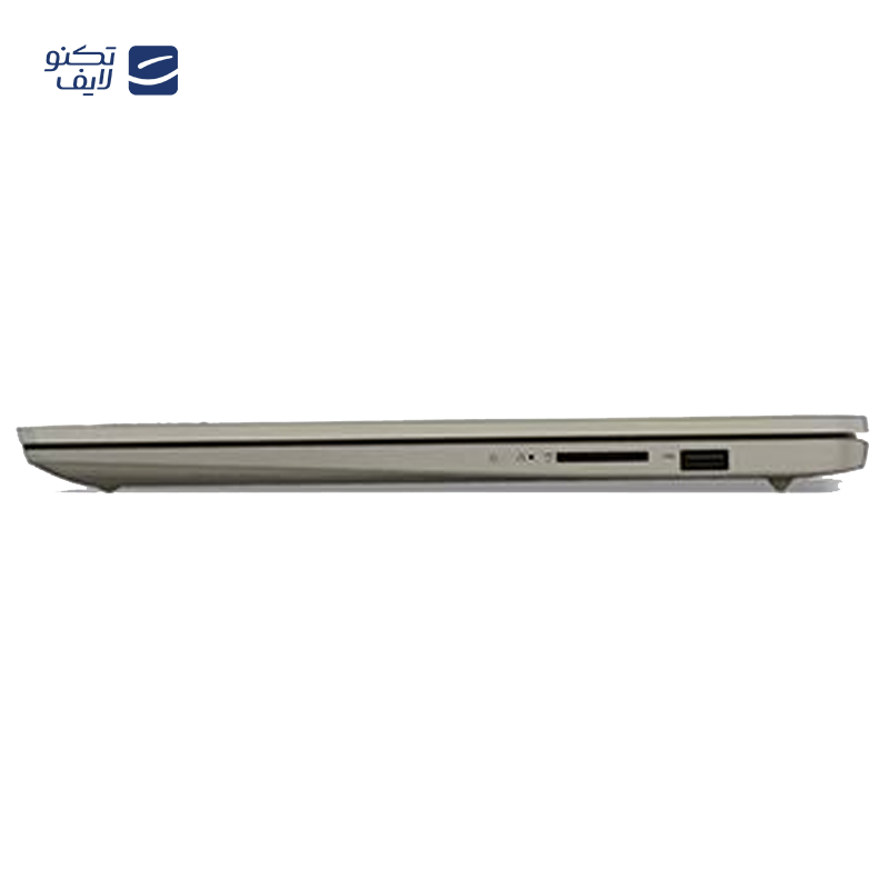 gallery-لپ تاپ 15.6 اینچی لنوو مدل IdeaPad 1 15IJL7 Celeron N4500 8GB 256GB copy.png gallery-لپ تاپ 15.6 اینچی لنوو مدل IdeaPad 1 15IJL7 Celeron N4500 8GB 256GB copy.png