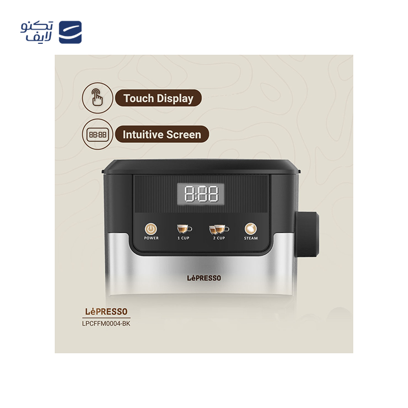 gallery-اسپرسو ساز لپرسو مدل LPCFFM0012-BK copy.png gallery-اسپرسو ساز لپرسو مدل LPCFFM0012-BK copy.png
