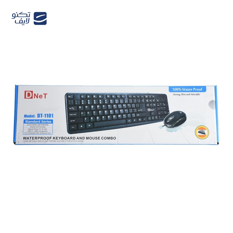 gallery-کیبورد و ماوس باسیم فنتک مدل KM103 copy.png gallery-کیبورد و ماوس باسیم فنتک مدل KM103 copy.png