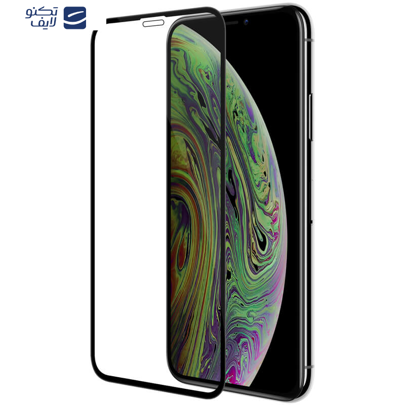 gallery-محافظ صفحه نمایش گوشی اپل iPhone 11 - Xr گرین مدل Steve copy.png gallery-محافظ صفحه نمایش گوشی اپل iPhone 11 - Xr گرین مدل Steve copy.png