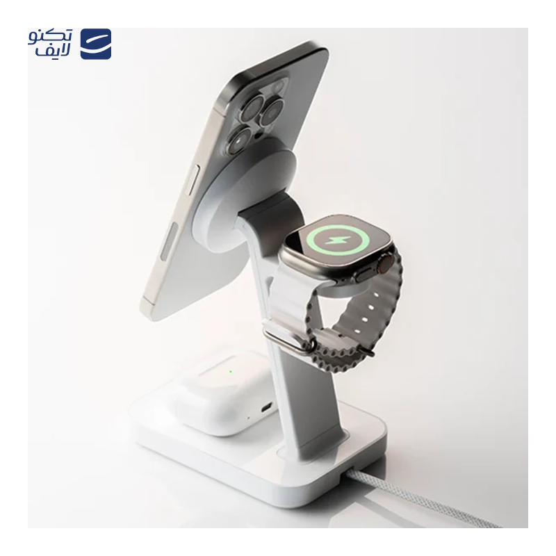 gallery-شارژر دیواری موفی 20 وات مدل Mini PD USB-C copy.png gallery-شارژر دیواری موفی 20 وات مدل Mini PD USB-C copy.png
